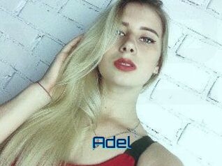 Adel