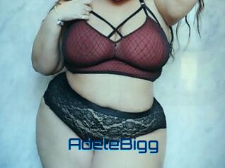 AdeleBigg