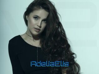 AdeliaElis