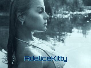 AdeliceKitty