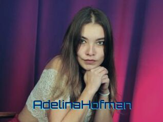 AdelinaHofman