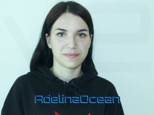 AdelinaOcean