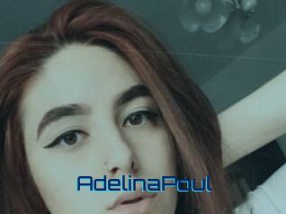 AdelinaPoul