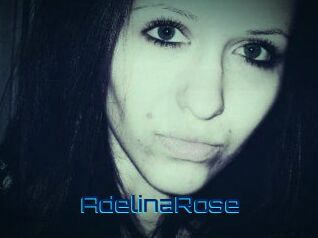 Adelina_Rose