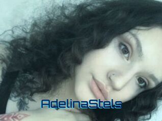 AdelinaStels