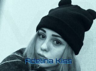 Adelina_Kiss