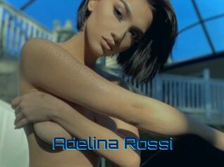Adelina_Rossi