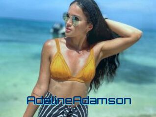 AdelineAdamson