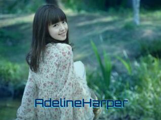 AdelineHarper