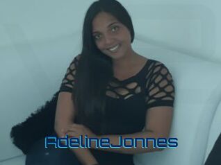AdelineJonnes
