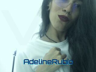 AdelineRubio