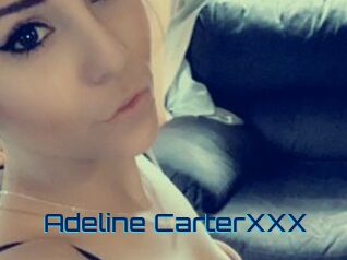 Adeline_CarterXXX Vidéos de Cul FR