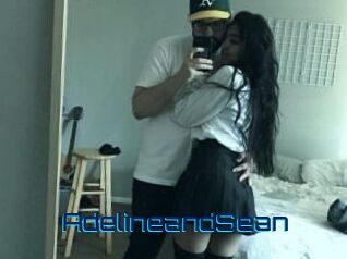 Adeline_and_Sean