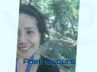 Adelineyours Vidéos de Cul FR