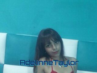 AdelinneTaylor Vidéos de Cul FR