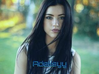 Adelisyy