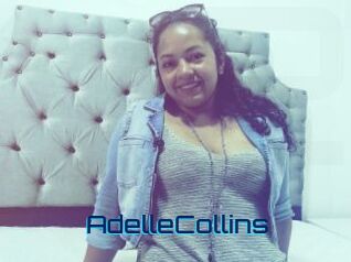 AdelleCollins Vidéos de Cul FR