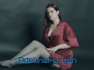 AdellinaMorgan Vidéos de Cul FR