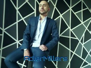 AdlerMillers