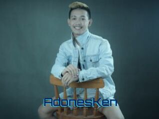 AdonesKen