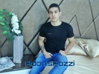 AdonisPozzi