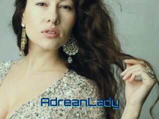 AdreanLady
