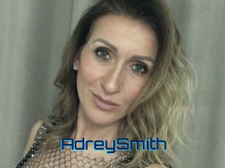 AdreySmith