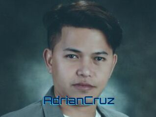 AdrianCruz Vidéos de Cul FR