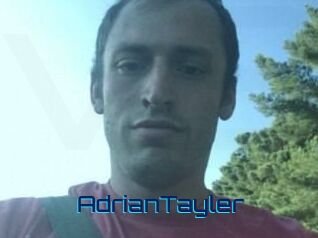 Adrian_Tayler Vidéos de Cul FR