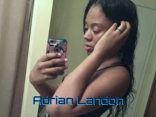 Adrian_Landon