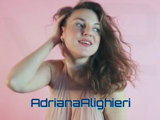 AdrianaAlighieri