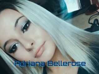 Adriana_Bellerose Vidéos de Cul FR