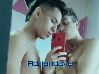 Adriandave
