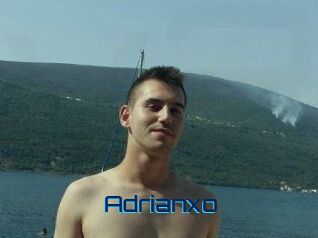 Adrianxo