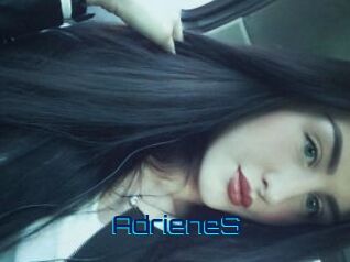 AdrieneS