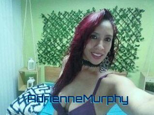 AdrienneMurphy Vidéos de Cul FR