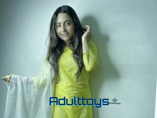 Adulttoys