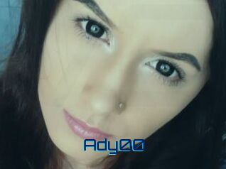 Ady00 Vidéos de Cul FR