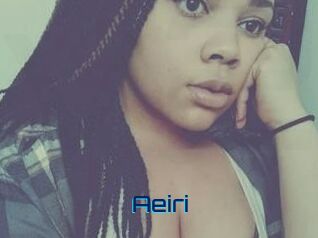 Aeiri
