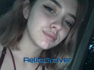 AelitaGraver