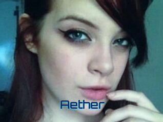 Aether Vidéos de Cul FR