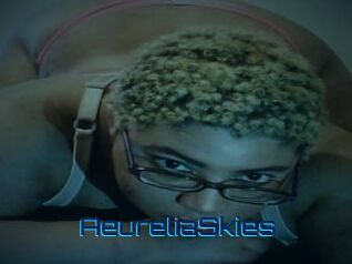 AeureliaSkies