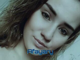 Afayary Vidéos de Cul FR