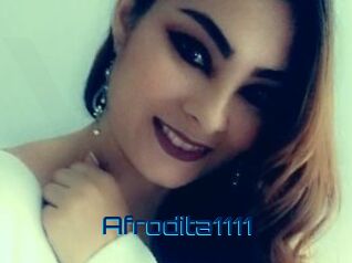 Afrodita1111