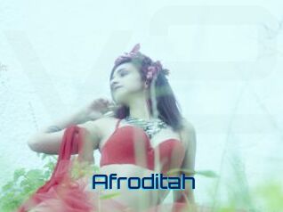 Afroditah Vidéos de Cul FR
