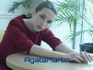 AgataMartin Vidéos de Cul FR