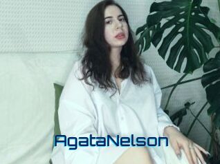 AgataNelson