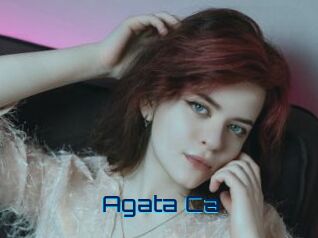 Agata_Ca