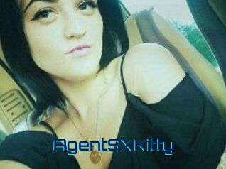 Agent_SX_Kitty