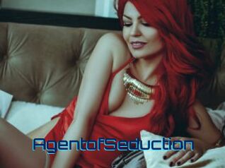 AgentofSeduction Vidéos de Cul FR